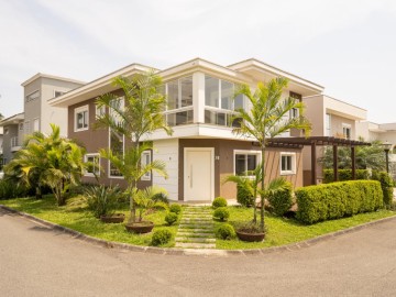 Casa em Condomnio  Venda